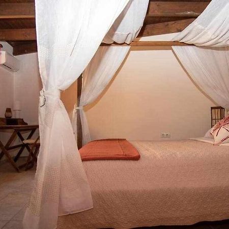 Aurora Mari Villa Your Dream Steps From The Ocean Shore Caleta De Fuste Esterno foto