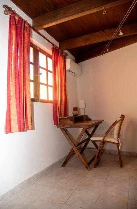 Aurora Mari Villa Your Dream Steps From The Ocean Shore Caleta De Fuste Esterno foto