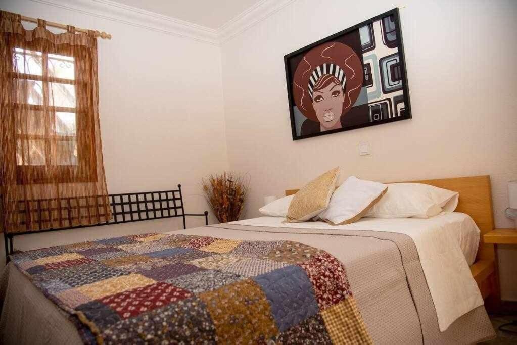 Aurora Mari Villa Your Dream Steps From The Ocean Shore Caleta De Fuste Esterno foto