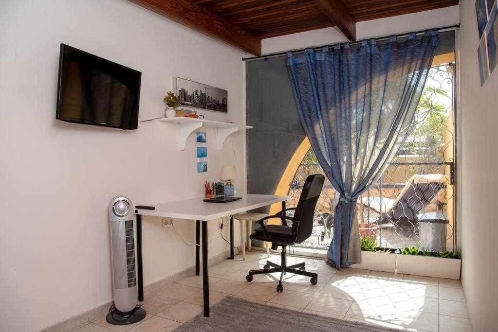 Aurora Mari Villa Your Dream Steps From The Ocean Shore Caleta De Fuste Esterno foto